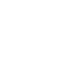 Instagramはこちら
