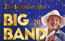 230707BIGBAND20-01