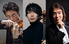 Bestoforchestra2023