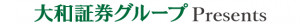 daiwaG Green logo_w240