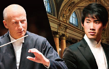 banner_20231021-01