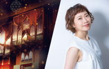 20231207_ohki_organ_banner
