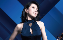 20231026_KawaiIkuko0322_banner