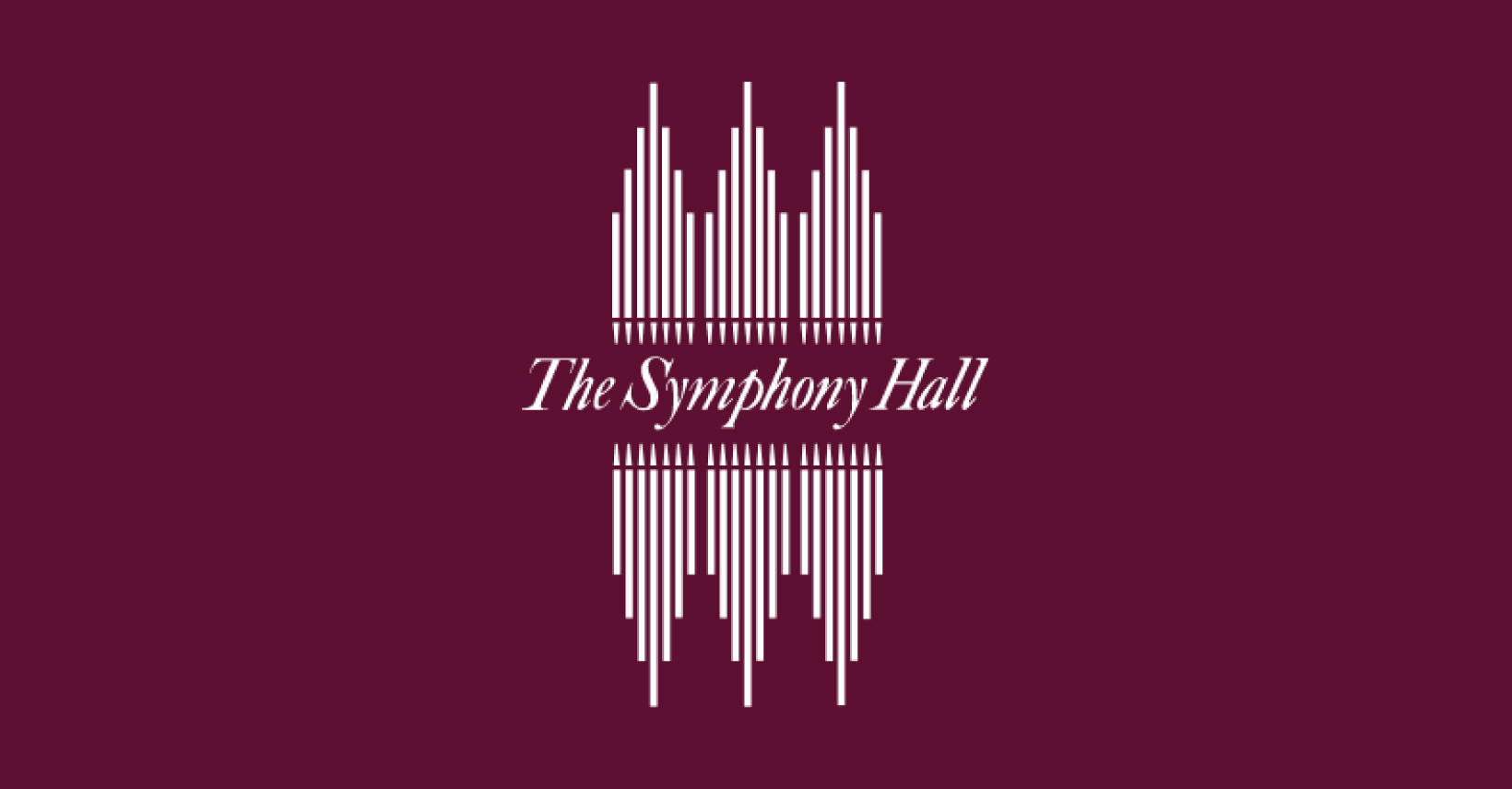 ブラス de アニメ by The Symphony Hall Super Brass ～cooperate with